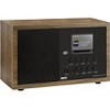 dab-houten-radios.jpg
