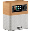 dab-hybride-radios.jpg