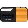 dab-mini-radios.jpg