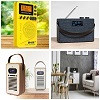 dab-radios.jpg
