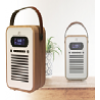 dab-retro-radios.png