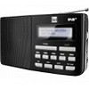 dab-transistorradios.jpg