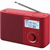 dab-wireless-radios.jpg