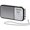 dab-zakradios.jpg