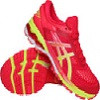 dames-hardloopschoenen.jpg
