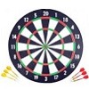 dartbords.jpg