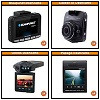 dashcams.jpg
