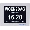 dementieklokken.jpg