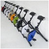 deskbikes.jpg
