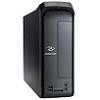 desktop-pcs.jpg