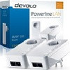 devolo-starterkits.jpg