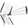 digitenne-antennes.jpg
