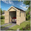 dillon-garages.jpg