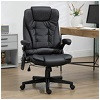 directiestoelen.jpg