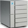 disk-arrays.jpg