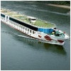 donaucruises.jpg