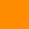 donkeroranje-producten.jpg