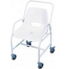 douchestoelen.jpg