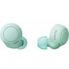 draadloze-in-ear-oordopjes.jpg
