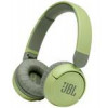 draadloze-on-ear-hoofdtelefoons.jpg
