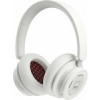 draadloze-over-ear-hoofdtelefoons.jpg