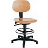 draaistoelen.jpg