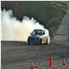 driften.jpg