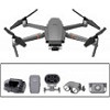 drones-professioneel.jpg