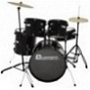 drumstellen.jpg