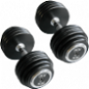 dumbbells.png
