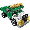 duplo.jpg