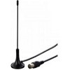 dvb-t-antennes.jpg