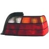 e36.jpg