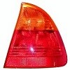 e46.jpg