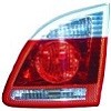 e61.jpg