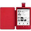 ebook-reader-accessoires.jpg