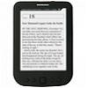 ebook-readers.jpg