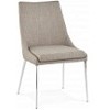 eetkamerstoelen.jpg
