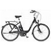 elektrische-fietsen.jpg