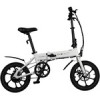 elektrische-vouwfietsen.jpg