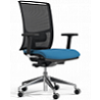 ergonomische-bureaustoelen.png