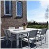 familiehuis-vakanties-friesland.jpg