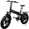 fatbikes.jpg