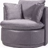 fauteuils-antraciet.jpg