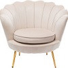fauteuils-beige.jpg