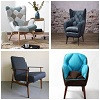 fauteuils-blauw.jpg