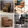 fauteuils-bruin.jpg
