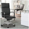 fauteuils-bureau.jpg