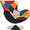 fauteuils-butterfly.jpg