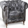 fauteuils-chesterfield.jpg